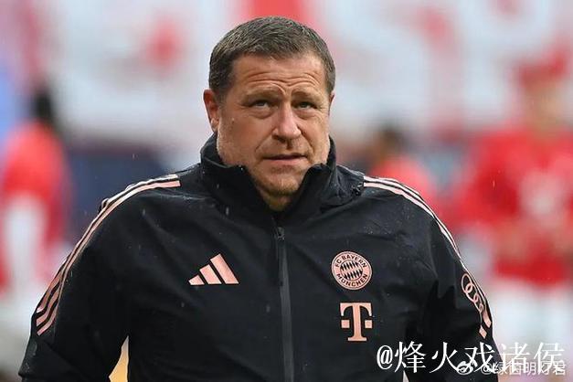 埃贝尔:能否在年底前完成于帕的续约工作?有信 埃贝尔:能否在年底前完成于帕的续约工作?有信