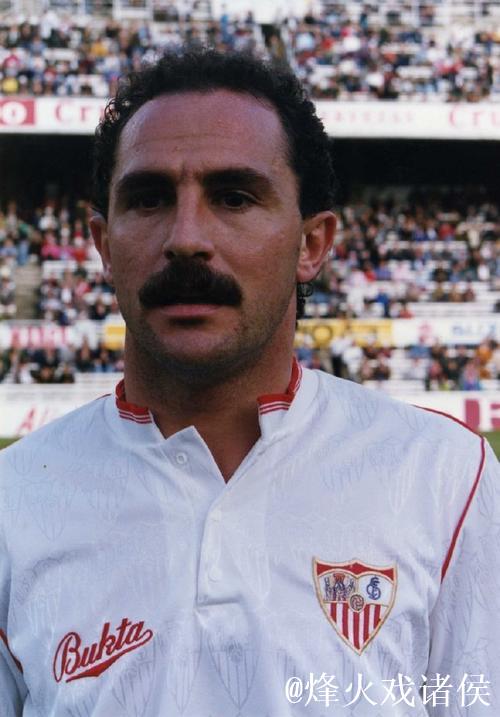 官方：西班牙国家队主帅德拉富恩特续约