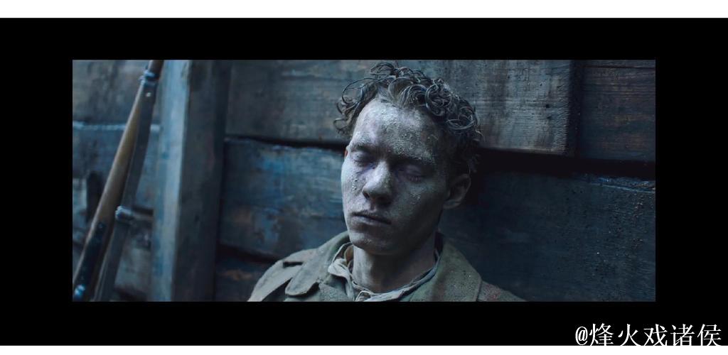 斯科尔斯：斯洛特上赛季没结束时就去度假，是红军颓势的开端