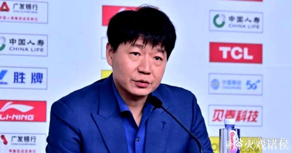 0.9秒准绝杀后,邱彪自责,高诗岩回怼:山东怎么自毁希望? 0.9秒准绝杀后,邱彪自责,高诗岩回怼:山东怎么自毁希望?