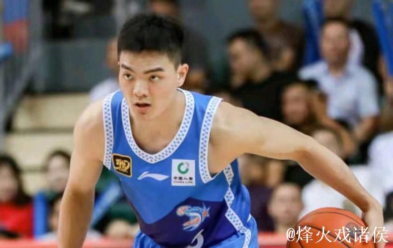 林崴15分同曦不敌首钢 黎伊扬18+6福建负上海 林崴15分同曦不敌首钢 黎伊扬18+6福建负上海